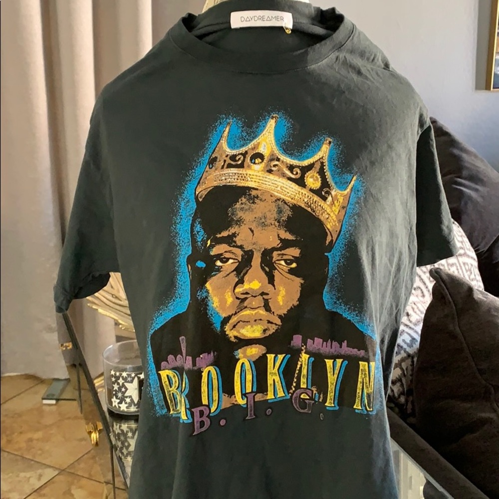 Daydreamer T-shirt
